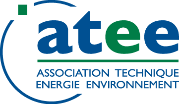 Logo ATEE - ILORAL Vision