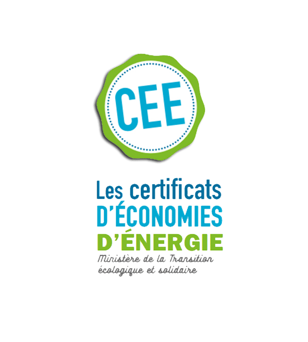 Logo CEE - ILORAL Vision