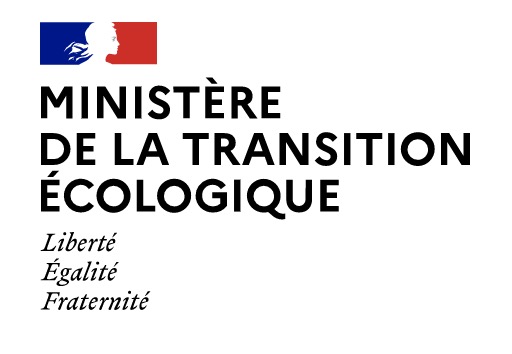 Logo_ministere_transisiton_ecologique_2020